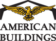 American Buildings